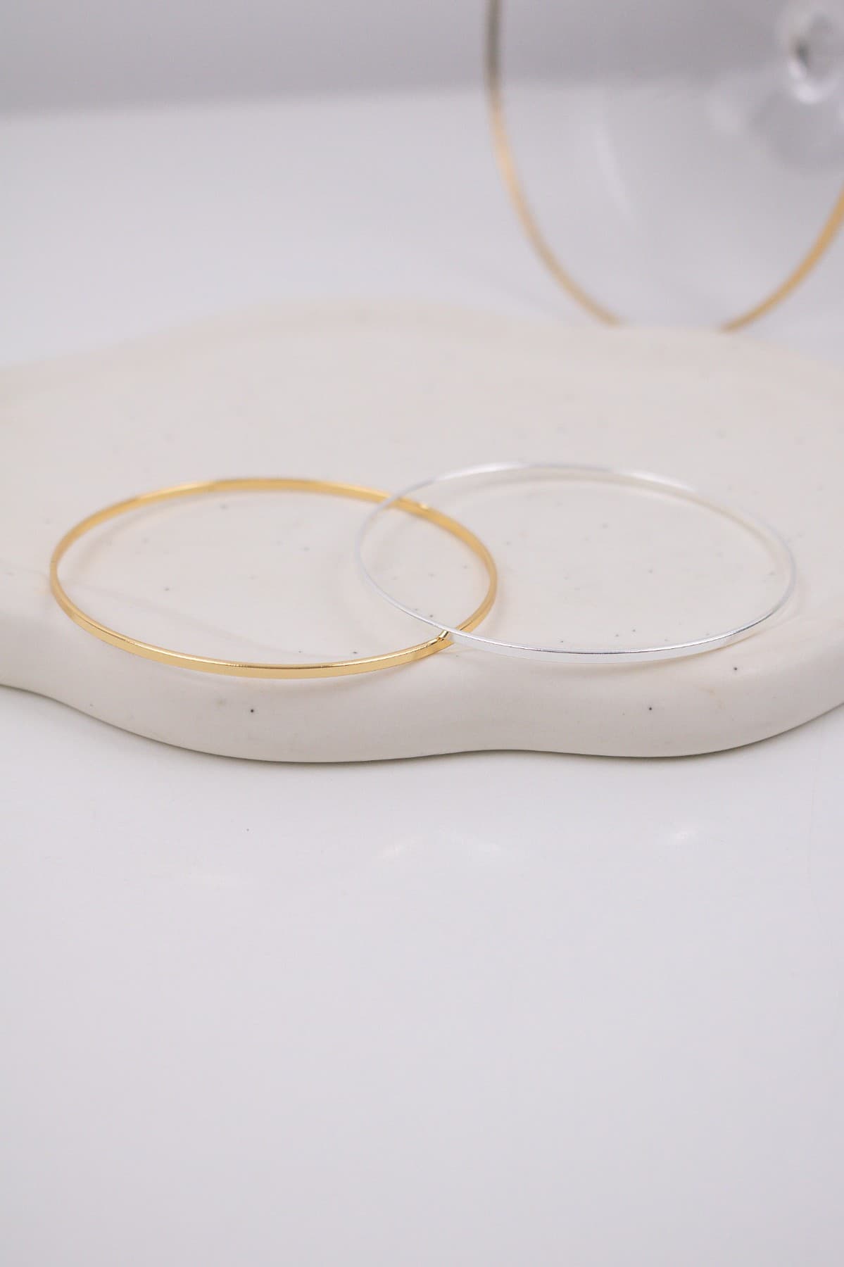 Bracelete Simple